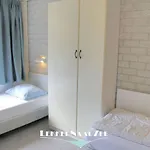 Seinpost Hébergement de vacances