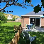 Hébergement de vacances Seinpost *