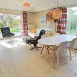 Seinpost Hébergement de vacances