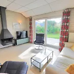 Seinpost Hébergement de vacances *