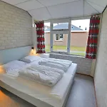 Hébergement de vacances Seinpost