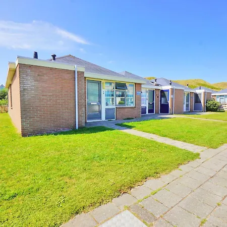 Seinpost * Callantsoog