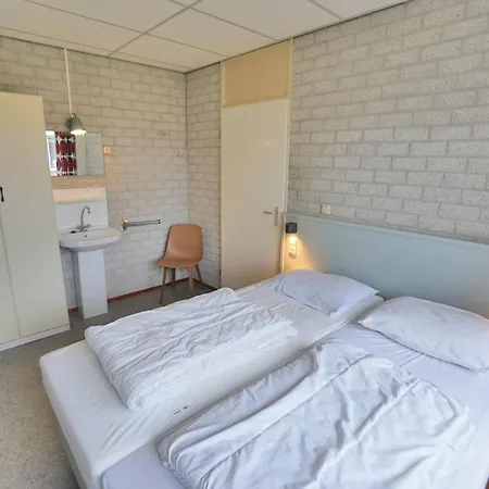 Seinpost Ferienhaus Callantsoog