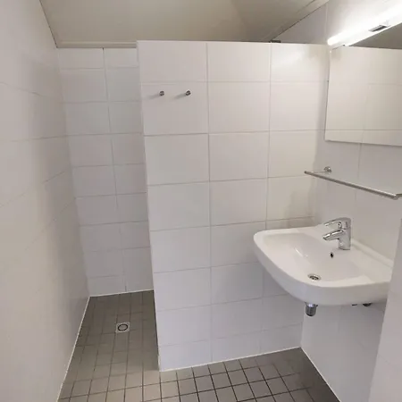 Seinpost Callantsoog