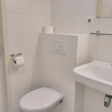 Seinpost * Callantsoog