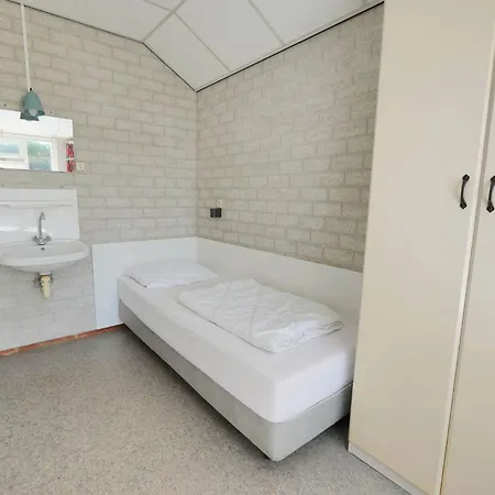 Holiday home Seinpost