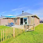 Seinpost Callantsoog