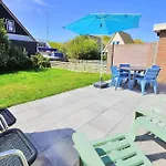 Seinpost Callantsoog