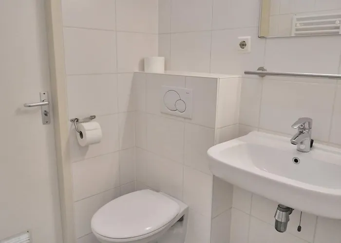 Seinpost * Callantsoog